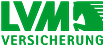 index.html